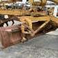 CATERPILLAR 120G d'occasion d'occasion