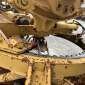 CATERPILLAR 120G d'occasion d'occasion