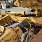 CATERPILLAR 120G d'occasion d'occasion