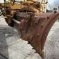 CATERPILLAR 120G d'occasion d'occasion