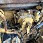 CATERPILLAR 120G d'occasion d'occasion