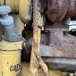 CATERPILLAR 120G d'occasion d'occasion