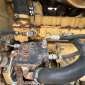 CATERPILLAR 120G d'occasion d'occasion