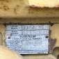 CATERPILLAR 120G d'occasion d'occasion