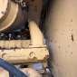CATERPILLAR 120G d'occasion d'occasion