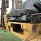CATERPILLAR 120G d'occasion d'occasion