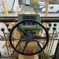 CATERPILLAR 120G d'occasion d'occasion