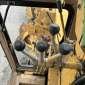 CATERPILLAR 120G d'occasion d'occasion