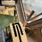 CATERPILLAR 120G d'occasion d'occasion