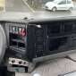 RENAULT KERAX 320 6X4 d'occasion d'occasion