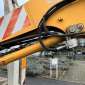 LIEBHERR A314 LITRONIC d'occasion d'occasion