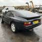  944  d'occasion d'occasion