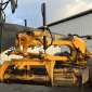 CATERPILLAR 12M VHP+ d'occasion d'occasion