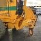 CATERPILLAR 12M VHP+ d'occasion d'occasion
