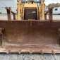 CASE 580SLE RANGER gebraucht gebraucht