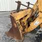 CASE 580SLE RANGER gebraucht gebraucht