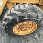 CASE 580SLE RANGER gebraucht gebraucht