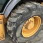 CASE 580SLE RANGER gebraucht gebraucht