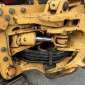CASE 580SLE RANGER gebraucht gebraucht