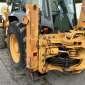 CASE 580SLE RANGER gebraucht gebraucht