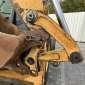 CASE 580SLE RANGER gebraucht gebraucht