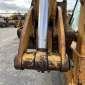 CASE 580SLE RANGER gebraucht gebraucht