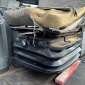 CASE 580SLE RANGER gebraucht gebraucht