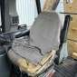 CASE 580SLE RANGER gebraucht gebraucht