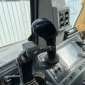 CASE 580SLE RANGER gebraucht gebraucht
