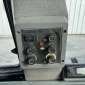 CASE 580SLE RANGER gebraucht gebraucht