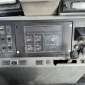 CASE 580SLE RANGER gebraucht gebraucht