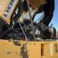 LIEBHERR A314 LITRONIC d'occasion d'occasion