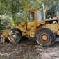 CATERPILLAR 966C used used