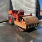 BITELLI BORA C80 used used