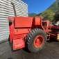 BITELLI BORA C80 used used