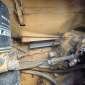 BITELLI BORA C80 used used