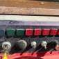 BITELLI BORA C80 used used