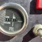 BITELLI BORA C80 used used