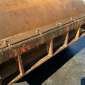BITELLI BORA C80 used used