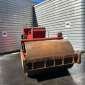 BITELLI BORA C80 used used