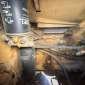 BITELLI BORA C80 used used