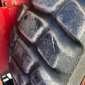 BITELLI BORA C80 used used