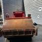 BITELLI BORA C80 used used