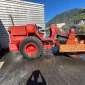 BITELLI BORA C80 used used