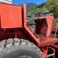 BITELLI BORA C80 used used