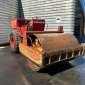 BITELLI BORA C80 used used