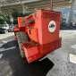 BITELLI BORA C80 used used