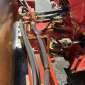 BITELLI BORA C80 used used