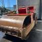 BITELLI BORA C80 used used