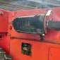 BITELLI BORA C80 used used